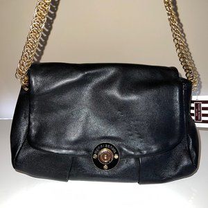 Henri Bendel Milliner Shoulder Bag